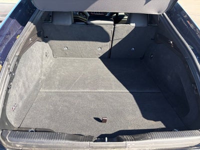 2024 Dodge Charger R/T Scat Pack