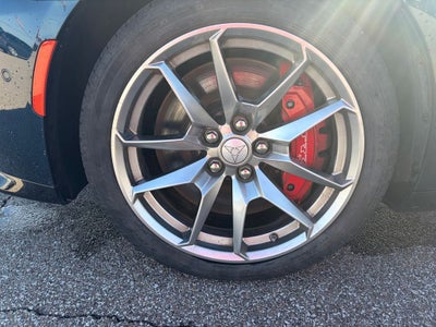 2024 Dodge Charger R/T Scat Pack