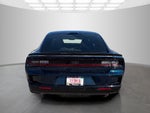 2024 Dodge Charger R/T Scat Pack