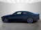 2024 Dodge Charger R/T Scat Pack