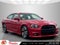 2012 Dodge Charger SRT8