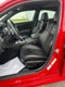 2012 Dodge Charger SRT8