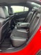 2012 Dodge Charger SRT8