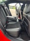2012 Dodge Charger SRT8