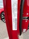 2012 Dodge Charger SRT8