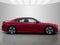 2012 Dodge Charger SRT8