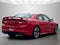 2012 Dodge Charger SRT8