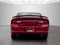 2012 Dodge Charger SRT8