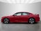 2012 Dodge Charger SRT8