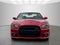 2012 Dodge Charger SRT8