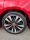 2012 Dodge Charger SRT8
