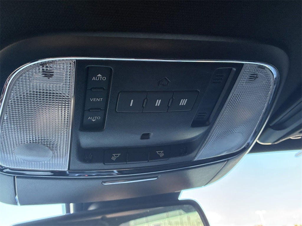 2023 Dodge Charger R/T Scat Pack Widebody