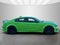 2023 Dodge Charger R/T Scat Pack Widebody