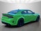 2023 Dodge Charger R/T Scat Pack Widebody