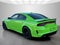 2023 Dodge Charger R/T Scat Pack Widebody