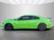 2023 Dodge Charger R/T Scat Pack Widebody