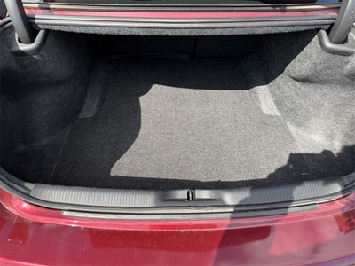 2020 Dodge Charger GT