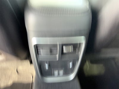 2020 Dodge Charger GT