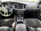 2020 Dodge Charger GT