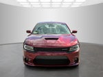 2020 Dodge Charger GT