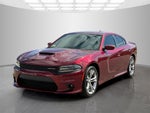 2020 Dodge Charger GT