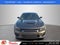 2023 Dodge Charger SRT Hellcat Widebody