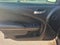 2023 Dodge Charger SRT Hellcat Widebody