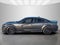 2023 Dodge Charger SRT Hellcat Widebody