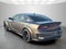 2023 Dodge Charger SRT Hellcat Widebody
