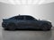 2023 Dodge Charger SRT Hellcat Widebody