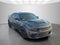 2023 Dodge Charger SRT Hellcat Widebody