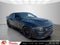 2021 Dodge Charger SRT Hellcat Redeye Widebody