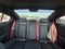 2021 Dodge Charger SRT Hellcat Redeye Widebody