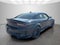 2021 Dodge Charger SRT Hellcat Redeye Widebody