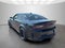 2021 Dodge Charger SRT Hellcat Redeye Widebody