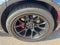2021 Dodge Charger SRT Hellcat Redeye Widebody