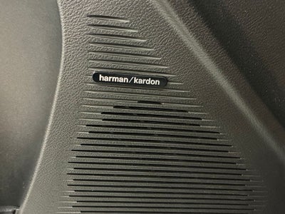 2018 Dodge Challenger SRT Demon