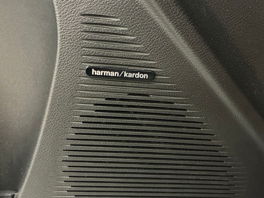 2018 Dodge Challenger SRT Demon