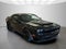 2018 Dodge Challenger SRT Demon