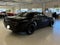 2018 Dodge Challenger SRT Demon