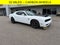2023 Dodge Challenger SRT Demon 170