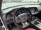 2023 Dodge Challenger SRT Demon 170