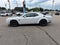 2023 Dodge Challenger SRT Demon 170