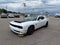 2023 Dodge Challenger SRT Demon 170