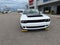 2023 Dodge Challenger SRT Demon 170
