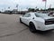 2023 Dodge Challenger SRT Demon 170
