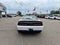 2023 Dodge Challenger SRT Demon 170