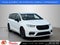 2024 Chrysler Pacifica Hybrid Select S Appearance