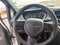 2024 Chrysler Pacifica Hybrid Select S Appearance