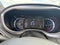 2024 Chrysler Pacifica Hybrid Select S Appearance
